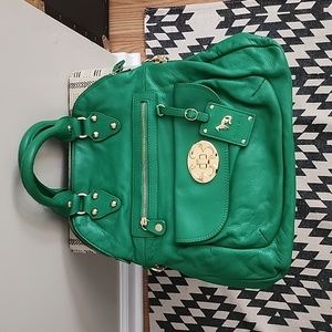 Multi-Way Purse